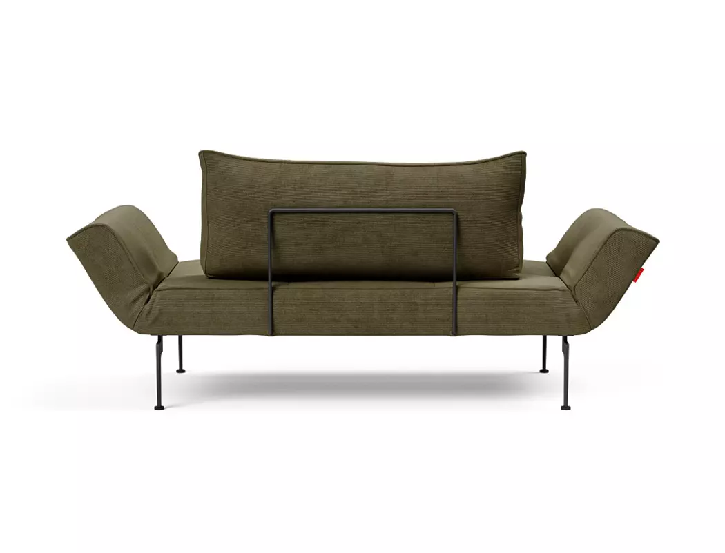 Schlafsofa Zeal Laser