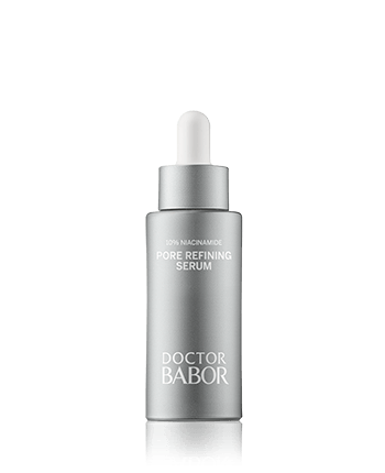 Babor Doctor Babor Resurface Pore Refining Serum 30ml