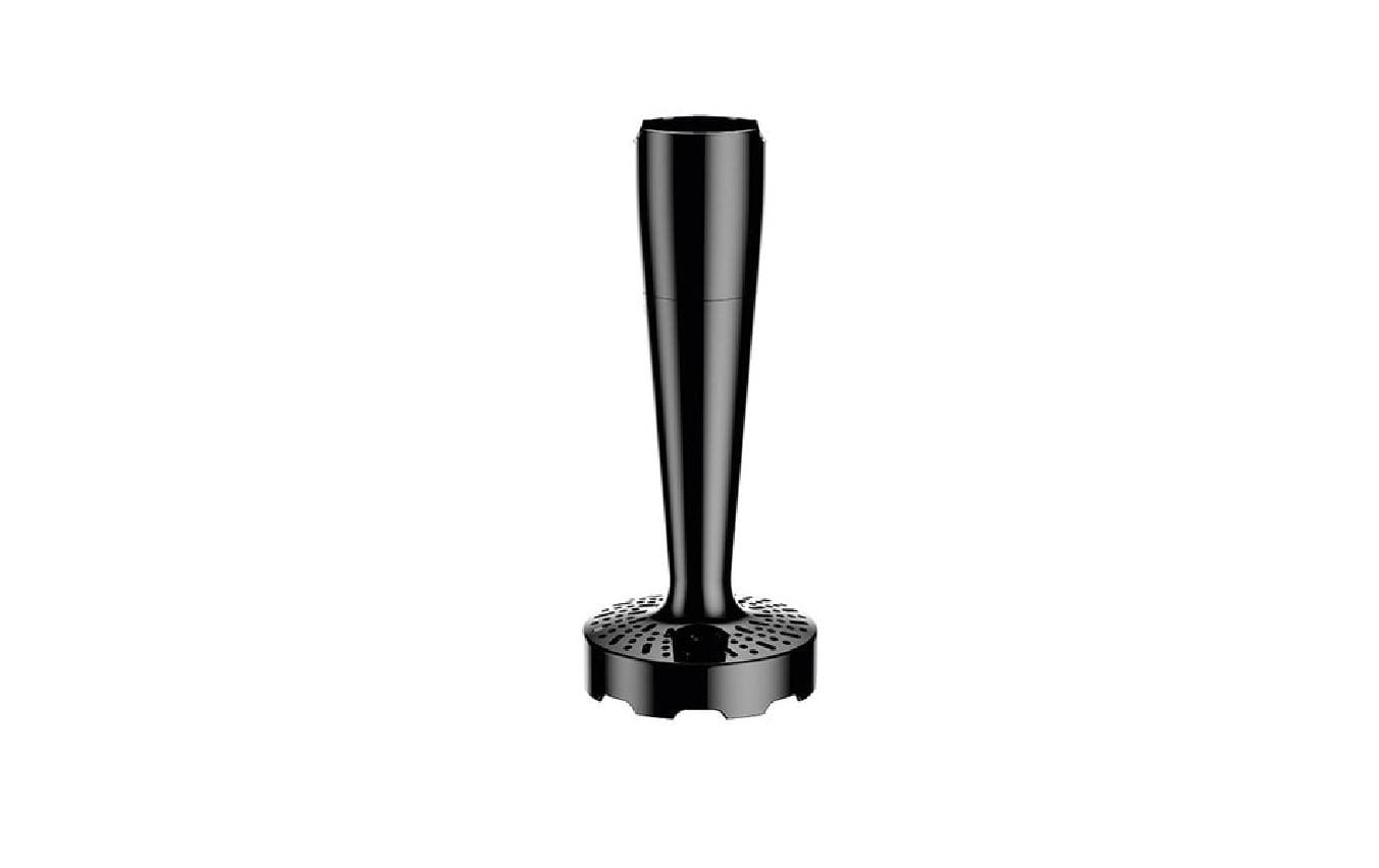 Kartoffelstampfer MQS 300Pürierstab für Multiquick 7 und Multiquick 9