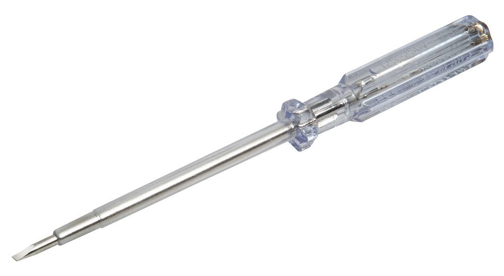 Stanley STHT0-62685 Extra Lange Spanningszoeker 105mm 220-250V