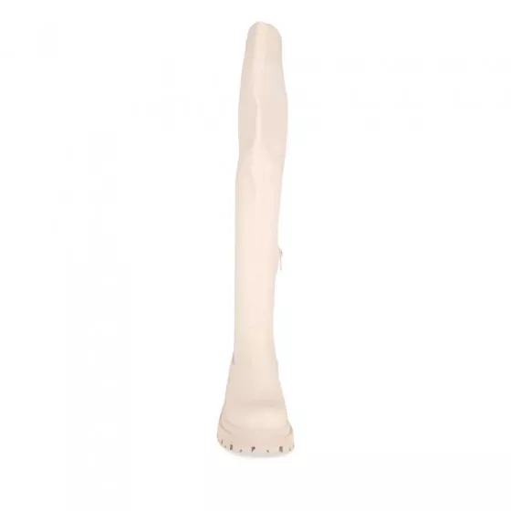 Cuissardes BEIGE MERRY SCOTT
