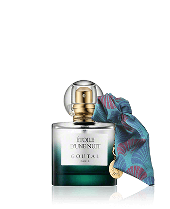Goutal Étoile d'une Nuit edp vapo 50ml