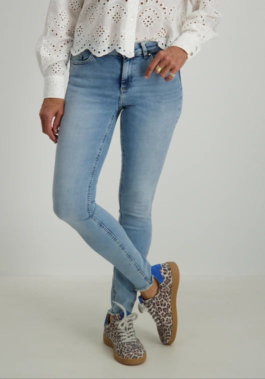 Only Jeans Blush 15338296