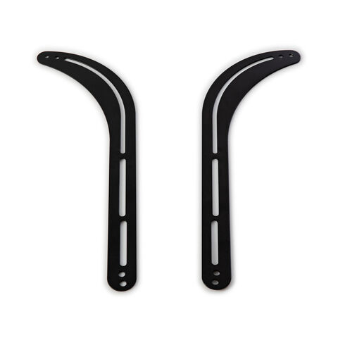 Essentials Soundbar Mounting Bracket – TV-beugel voor soundbar