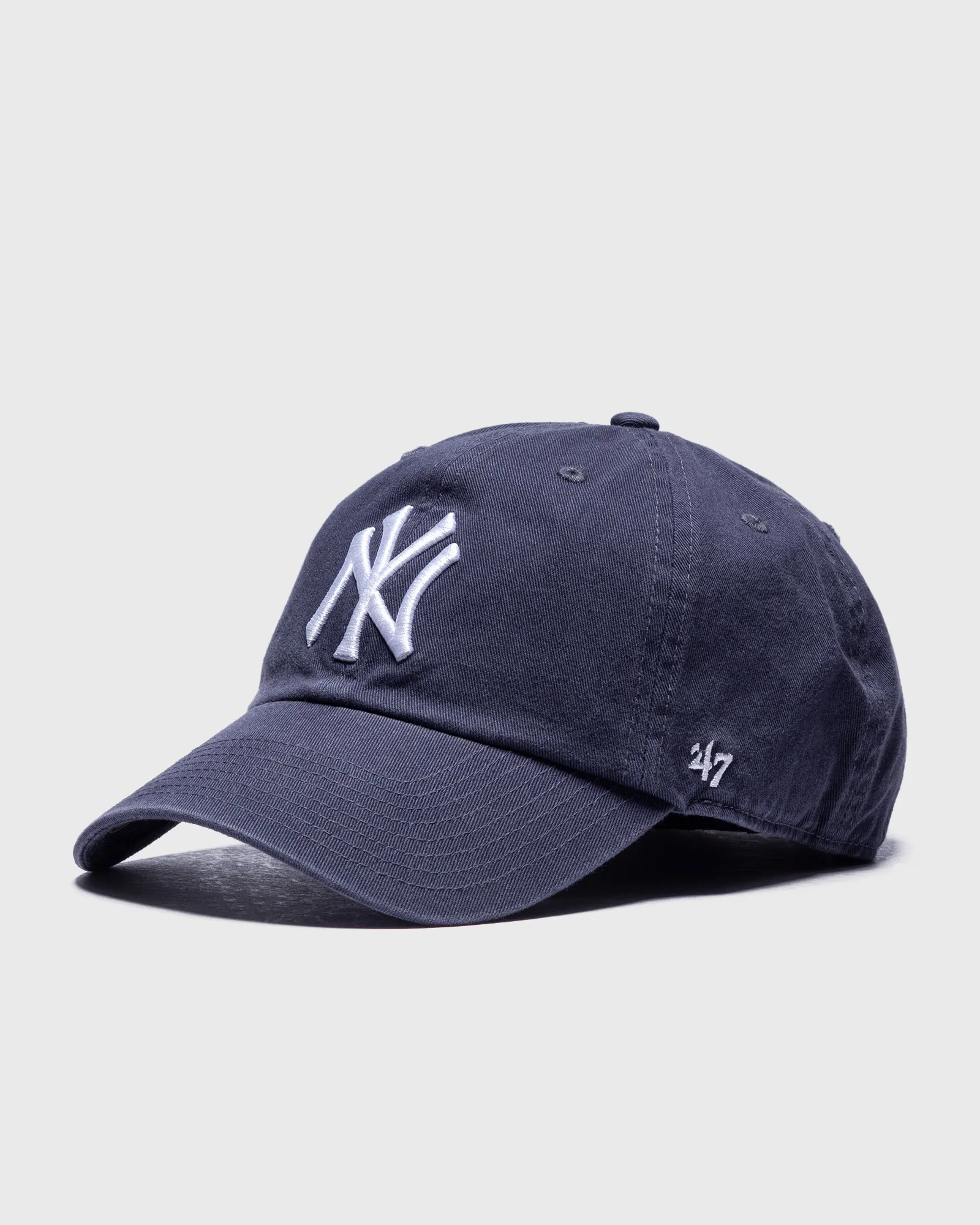 ´47 MLB New York Yankees '47 CLEAN UP