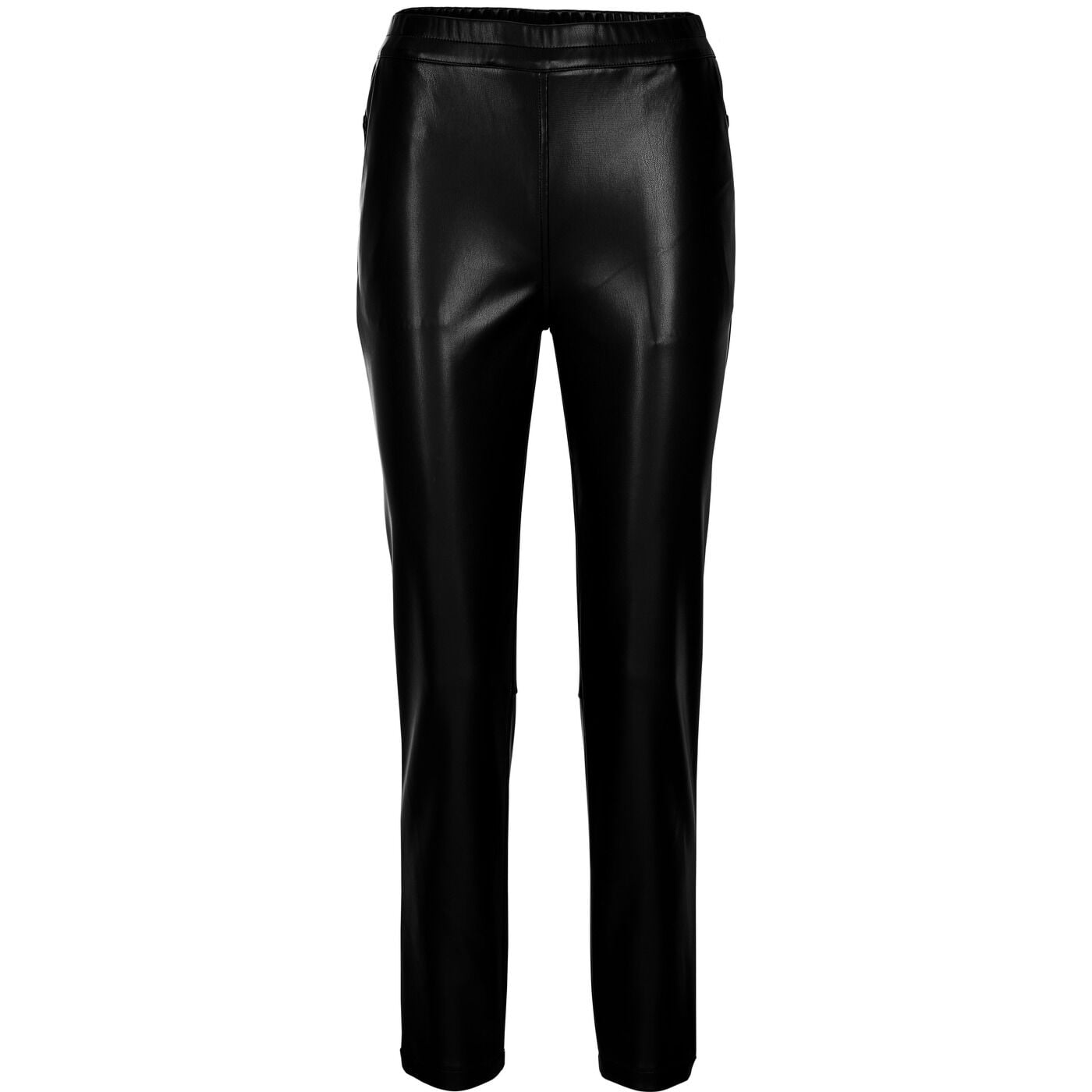 MadiesFashionHose «Lynn»