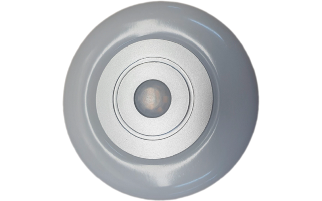 Dometic CBL 100TM LED-Kleiderschrankleuchte