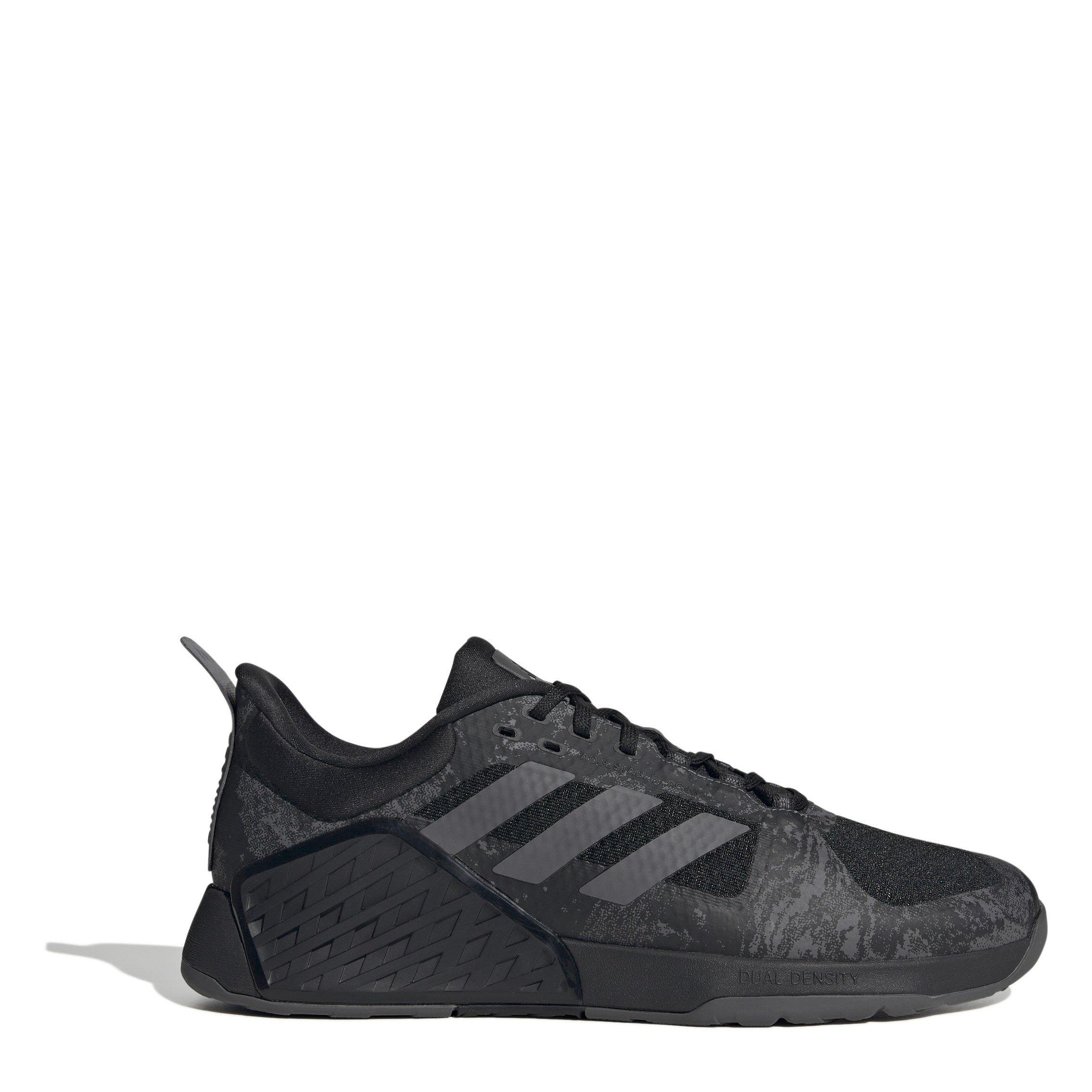adidas Dropset 2 Trainer Juniors