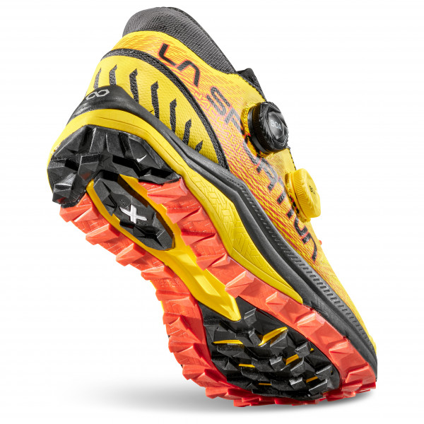 La Sportiva - Jackal II Boa - Chaussures de trail