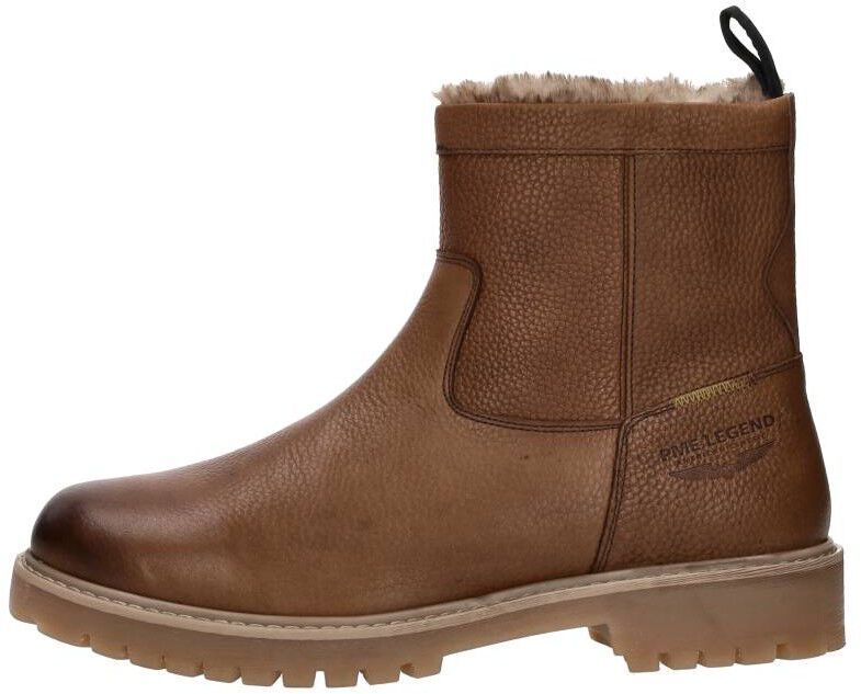 PME Legend Starwing cognac