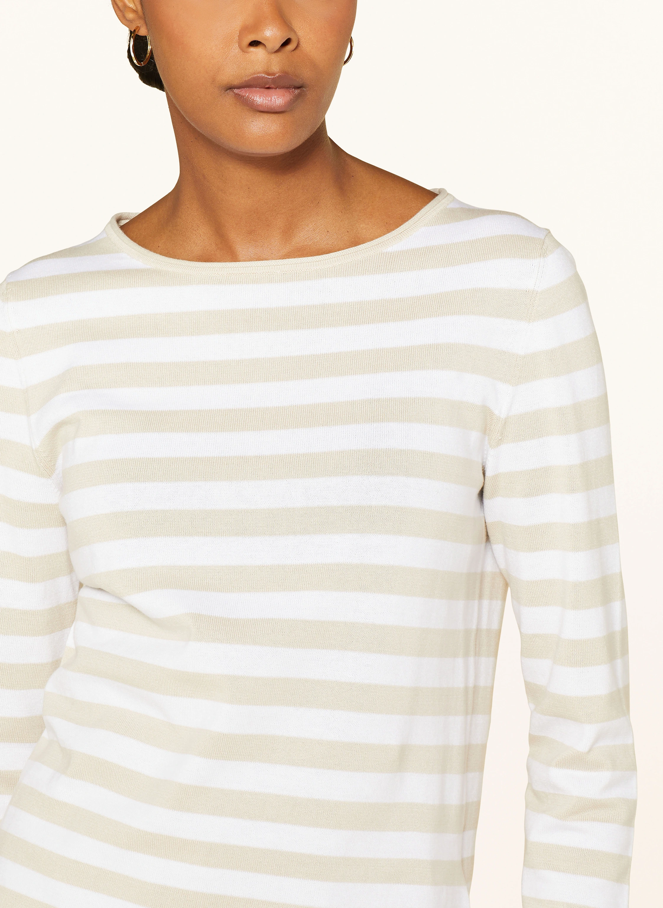 darling harbour Longsleeve
