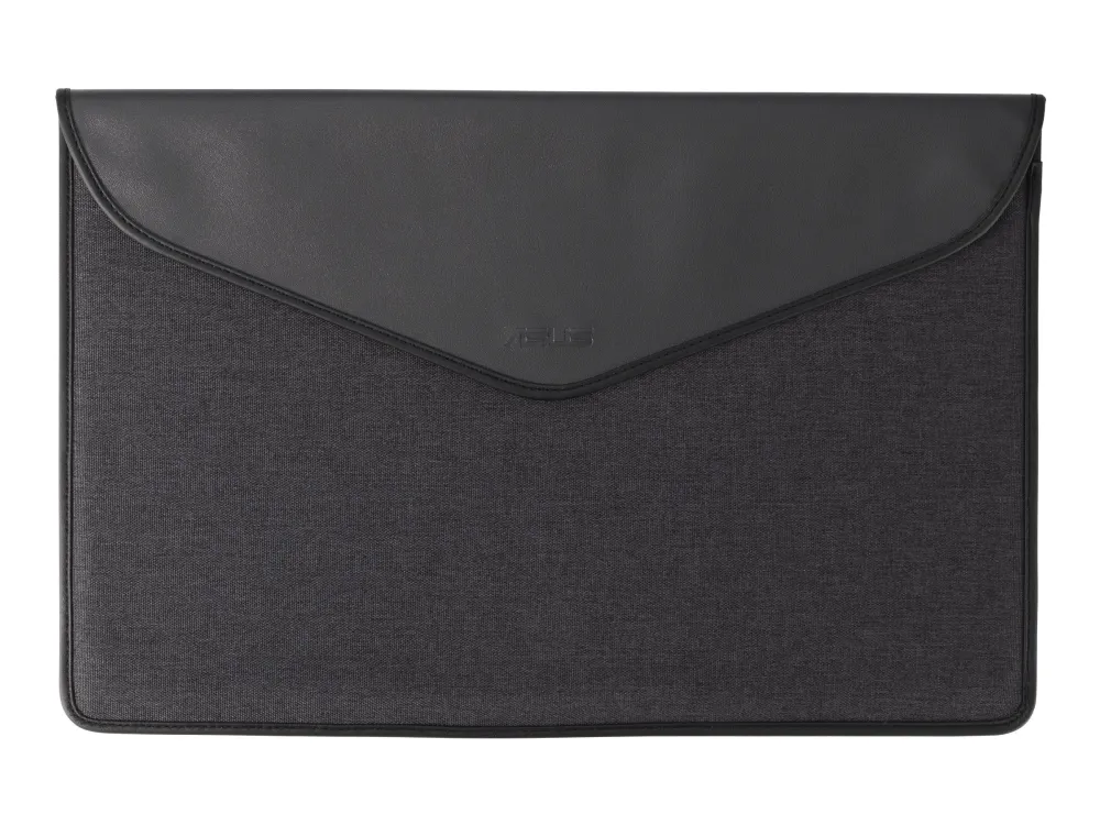 [OUTLET] - ASUS ZenScreen MB16ACV - LED-skærm - 15.6