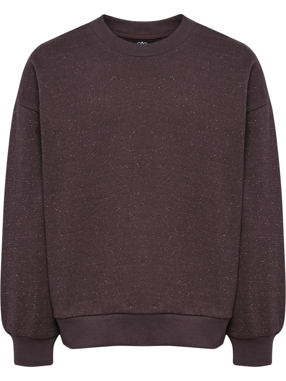 hmlCAROLA SWEATSHIRT