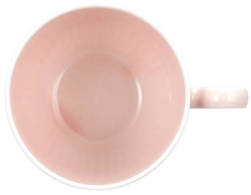 Seltmann Weiden Espressotasse AMINA