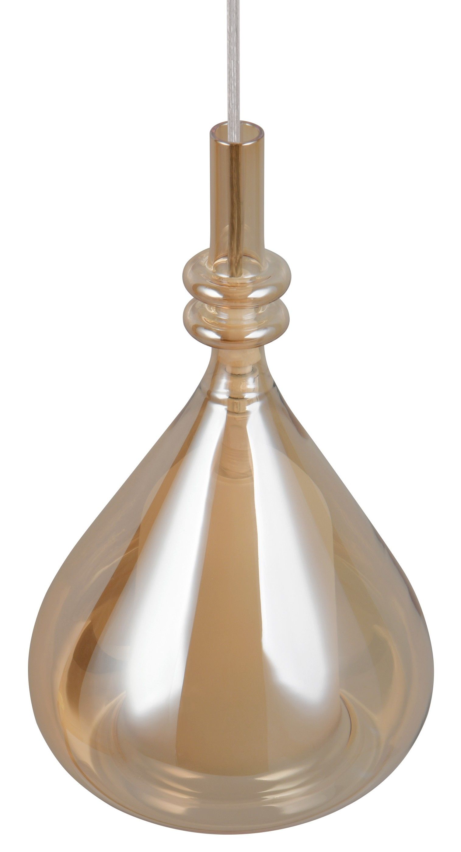 Hanglamp Aldea ⌀12  cm