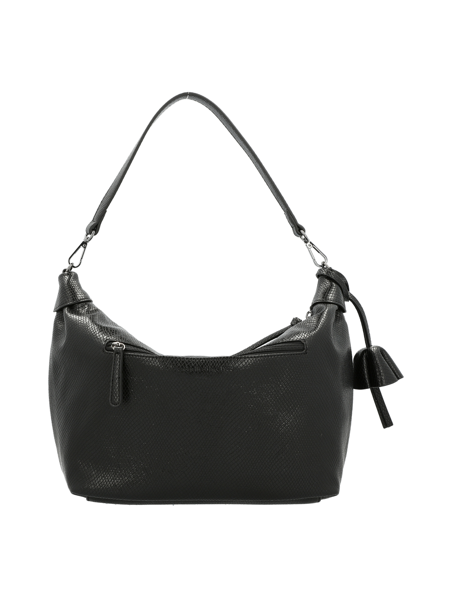 PICARD BEUTEL- UND SCHULTERTASCHE ATTITU