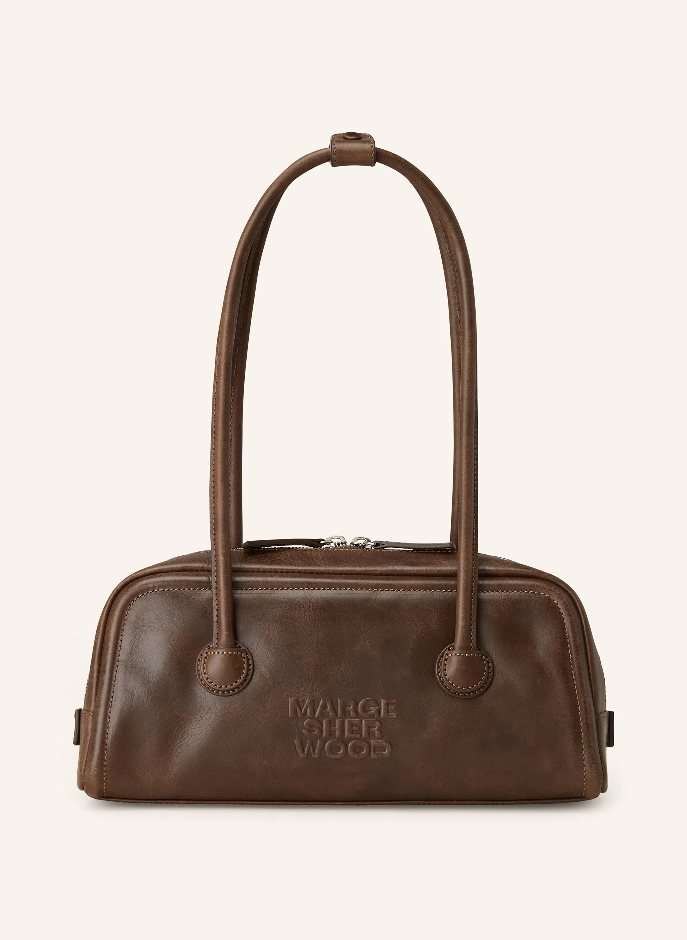MARGE SHERWOOD Handtasche