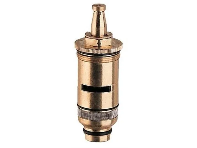 Grohe Grohmix Element 1/2 - 47012 47012000