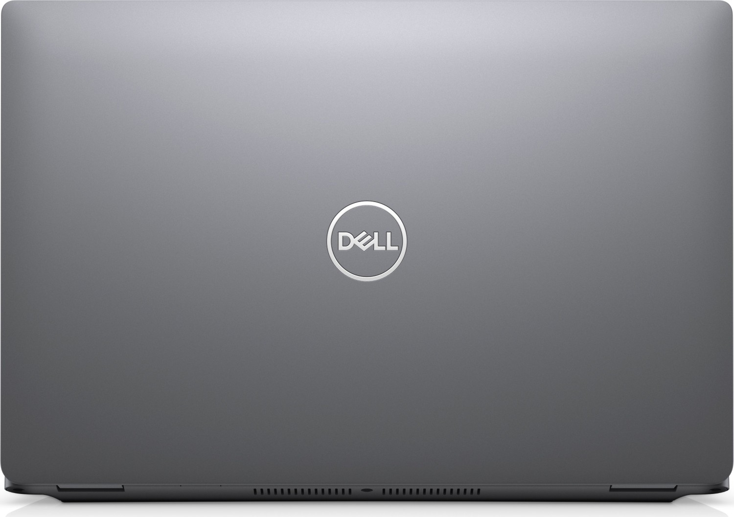Dell Latitude 5420 | i5-1145G7 | 14