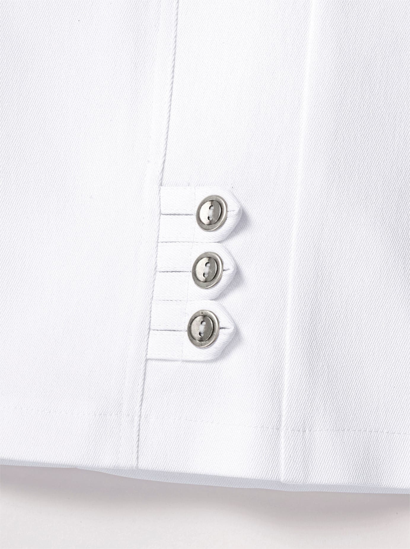 Classic Basics 7/8-Jeans 1 Stk. tlg.