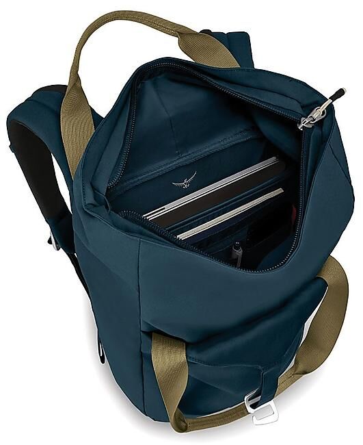 OSPREY - SAC A DOS ARCANE TOTE PACK 20