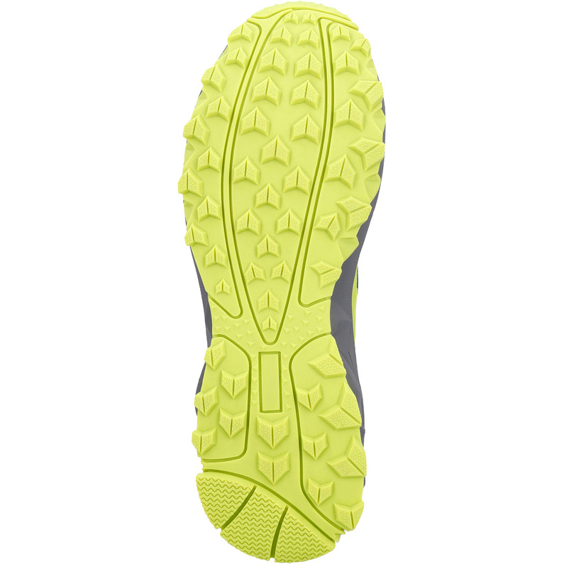 CMP Herren Laky Schuhe