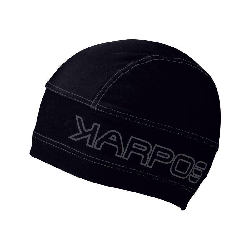 Alagna - Bonnet