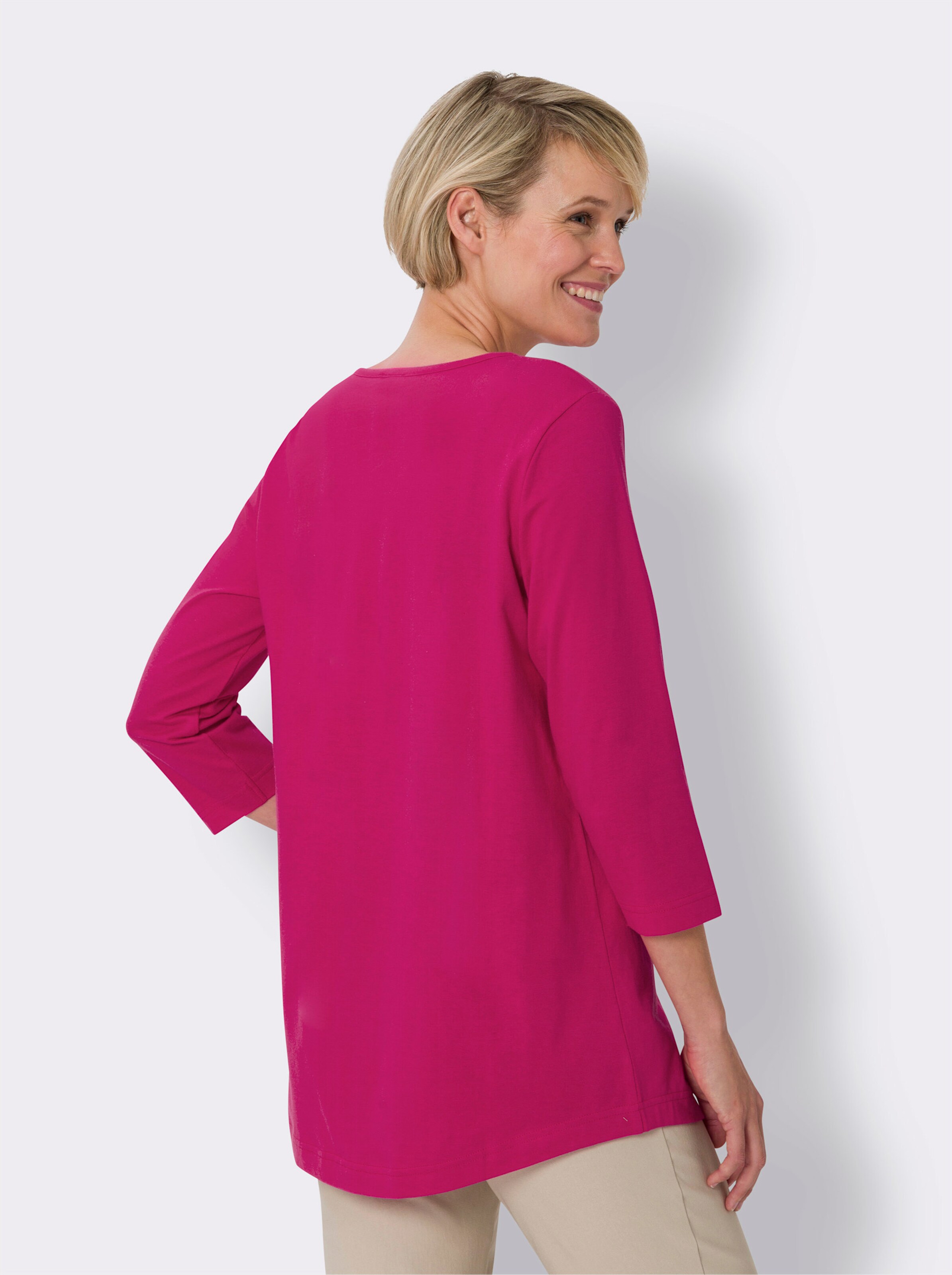 Longshirt