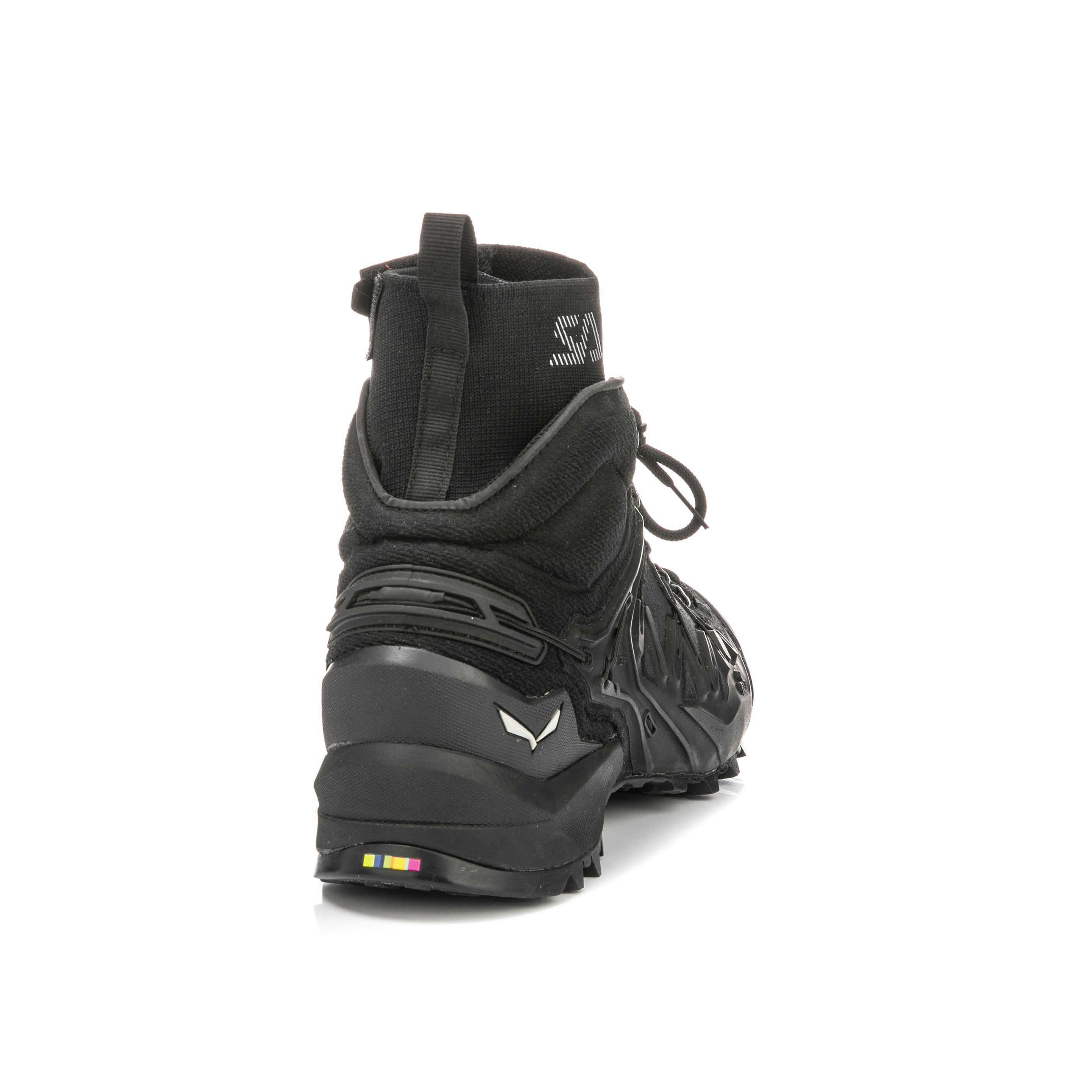 Wildfire Edge Mid GORE-TEX® Herren Schuhe