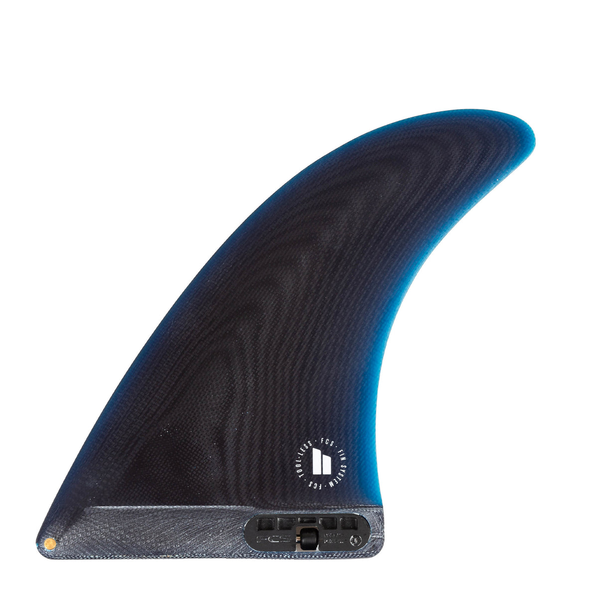 FCS FCS II Single PG - 8