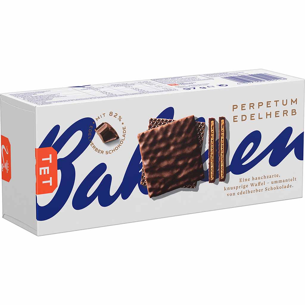 Bahlsen Perpetum Edelherb 97g MHD:1.8.25