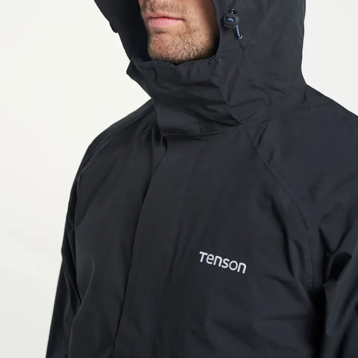 Tenson Biscaya Regenjas Heren