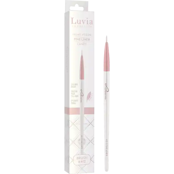 412 Fine Liner - Candy