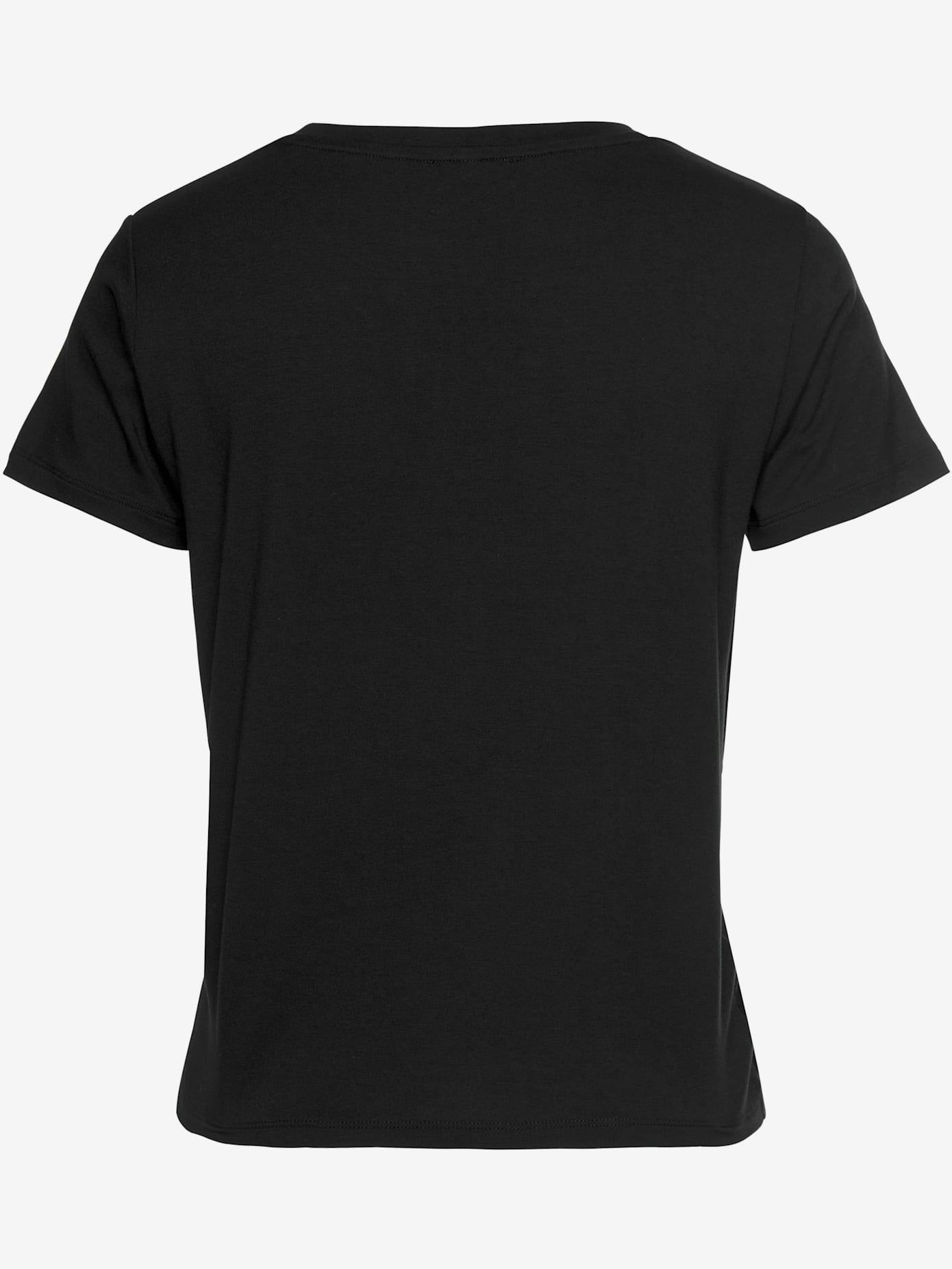 T-shirt à manches courtes