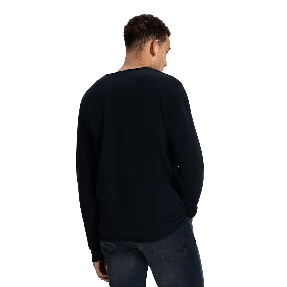 Heren Trui 428100CCT-73.90
