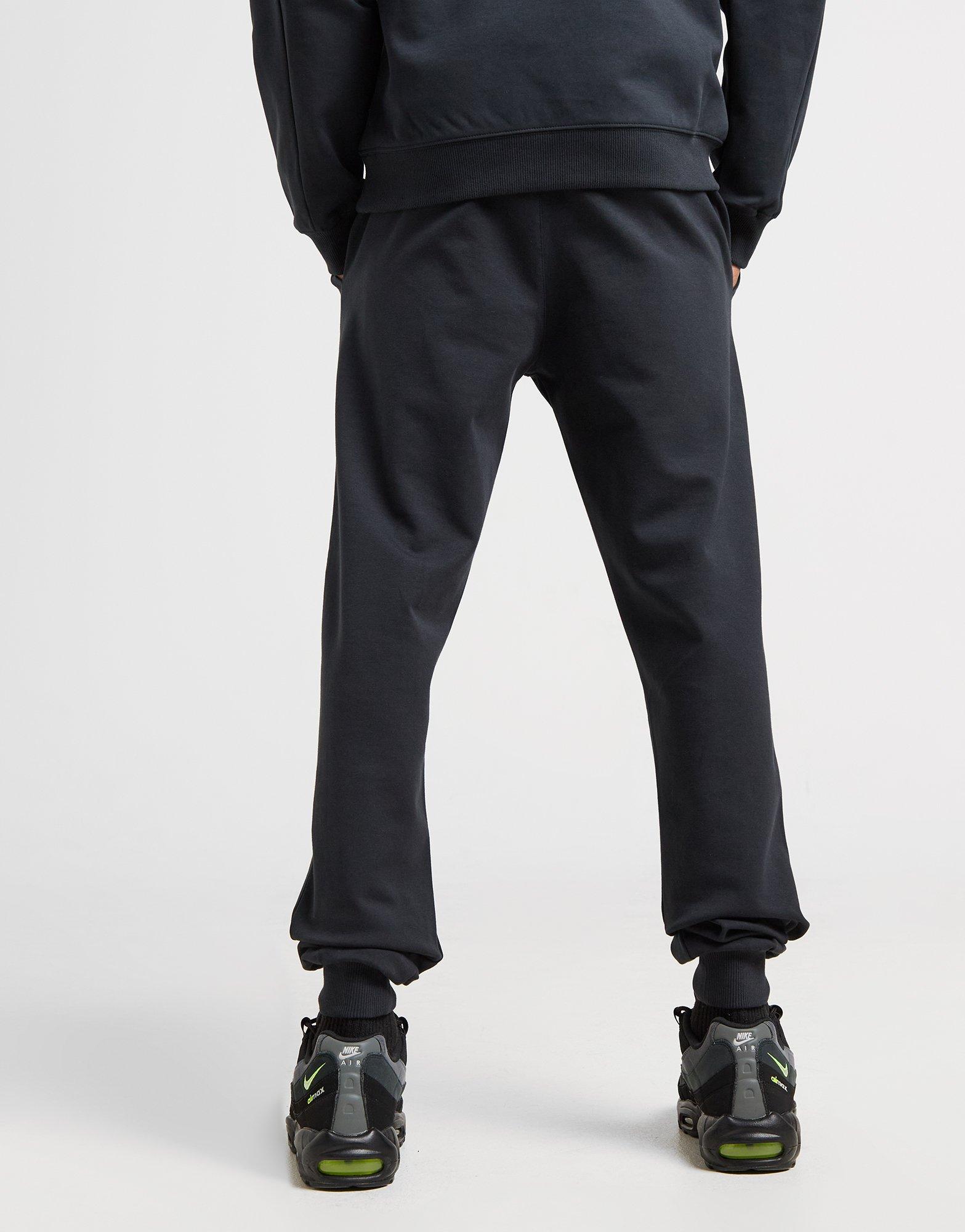 Napapijri Marlys Pantalon de jogging