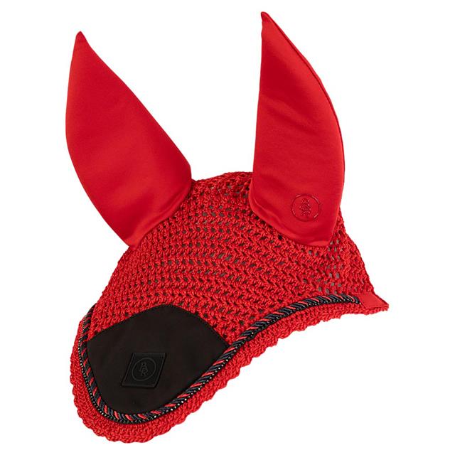 Oornetje BR Jinte Rood