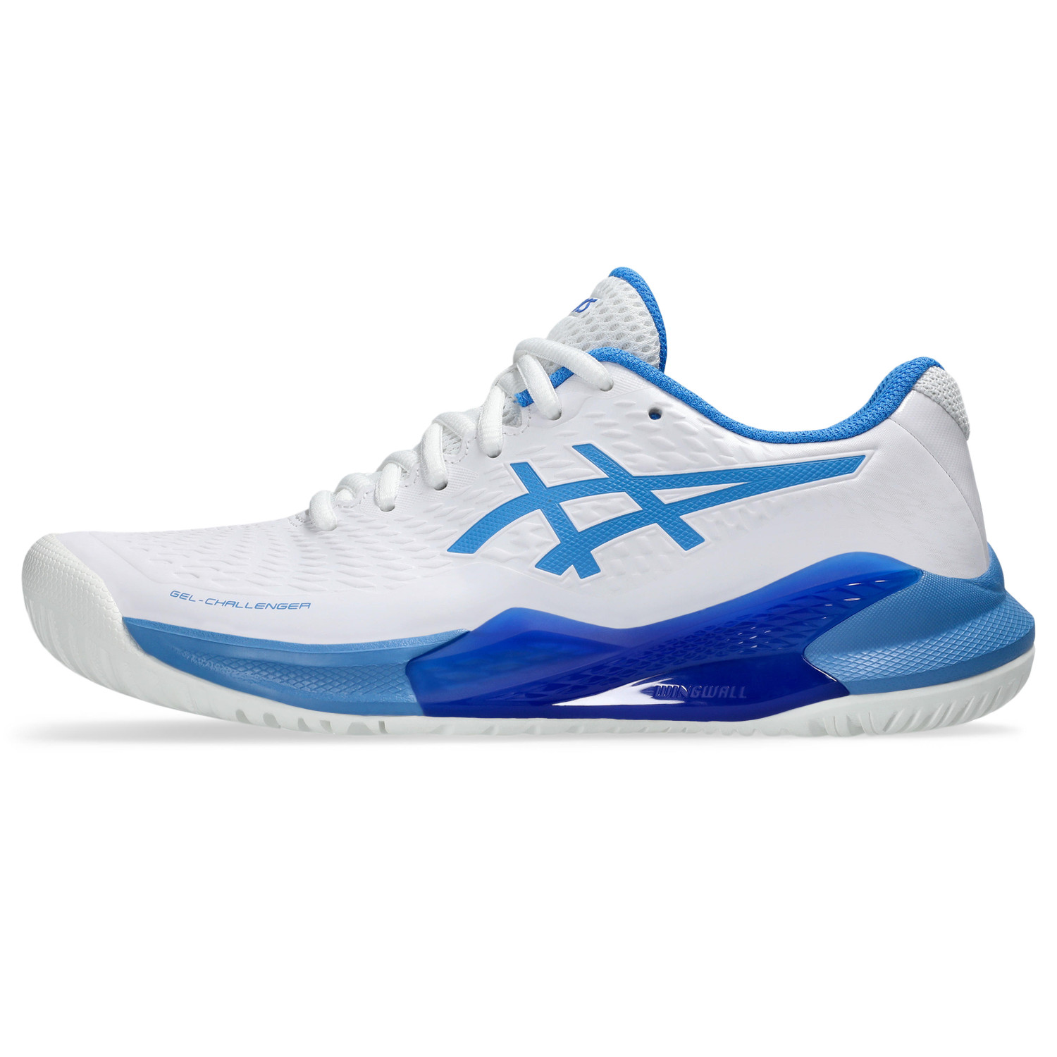 ASICS Gel-Challenger 14 Dames