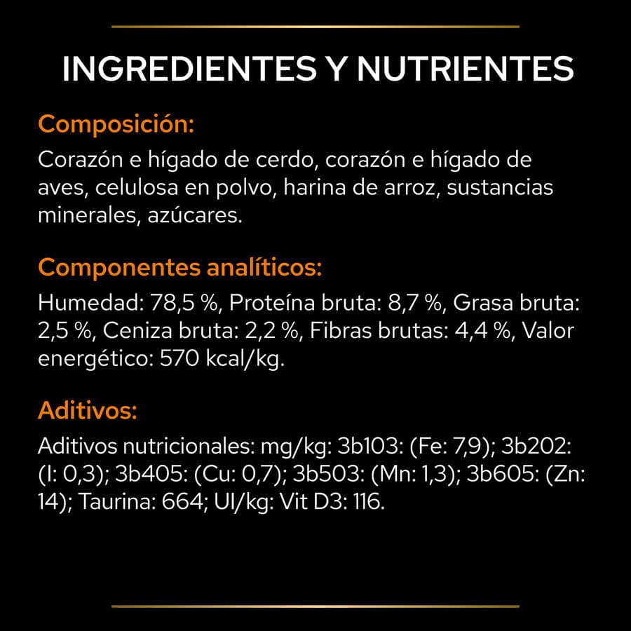 Pro Plan Veterinary Diets Obesity Management Can para Cães