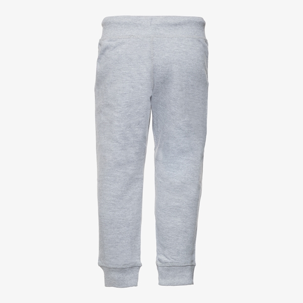 TwoDay jongens joggingbroek