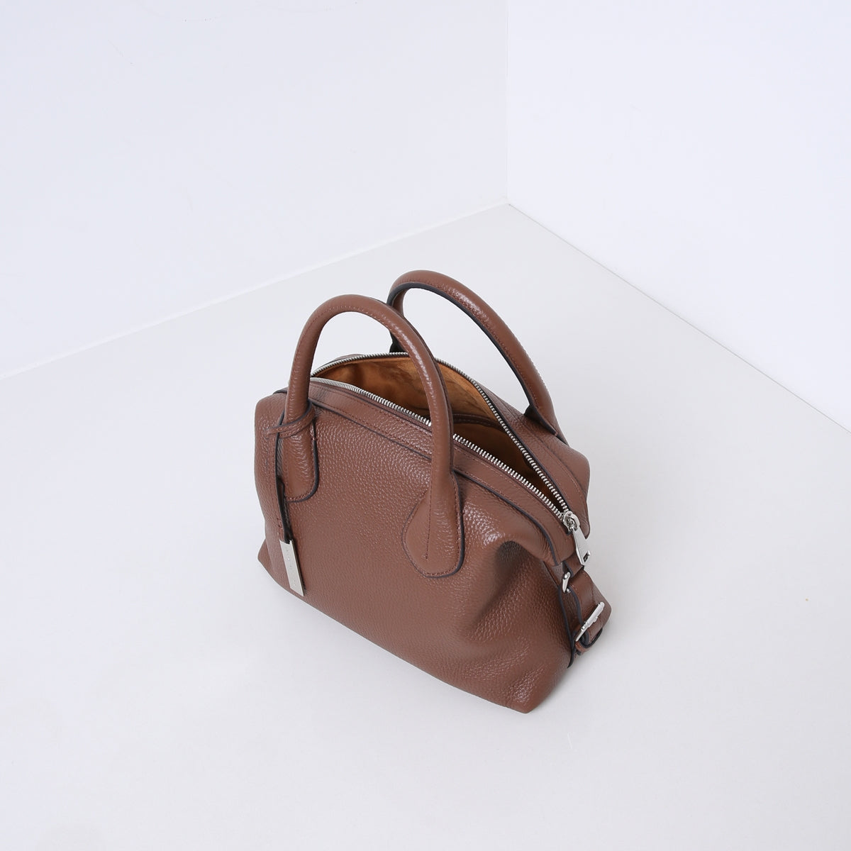 ROSE - MINI | CAMEL