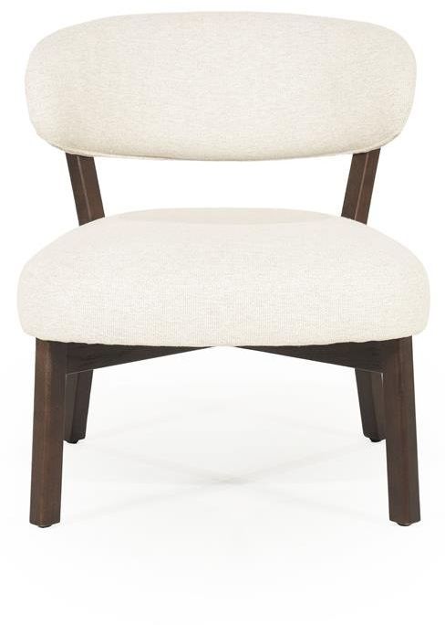 Eleonora   Mikky Fauteuil