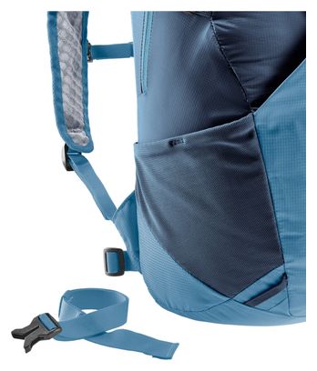 Sac de Randonnée Deuter Speed Lite 21L Bleu