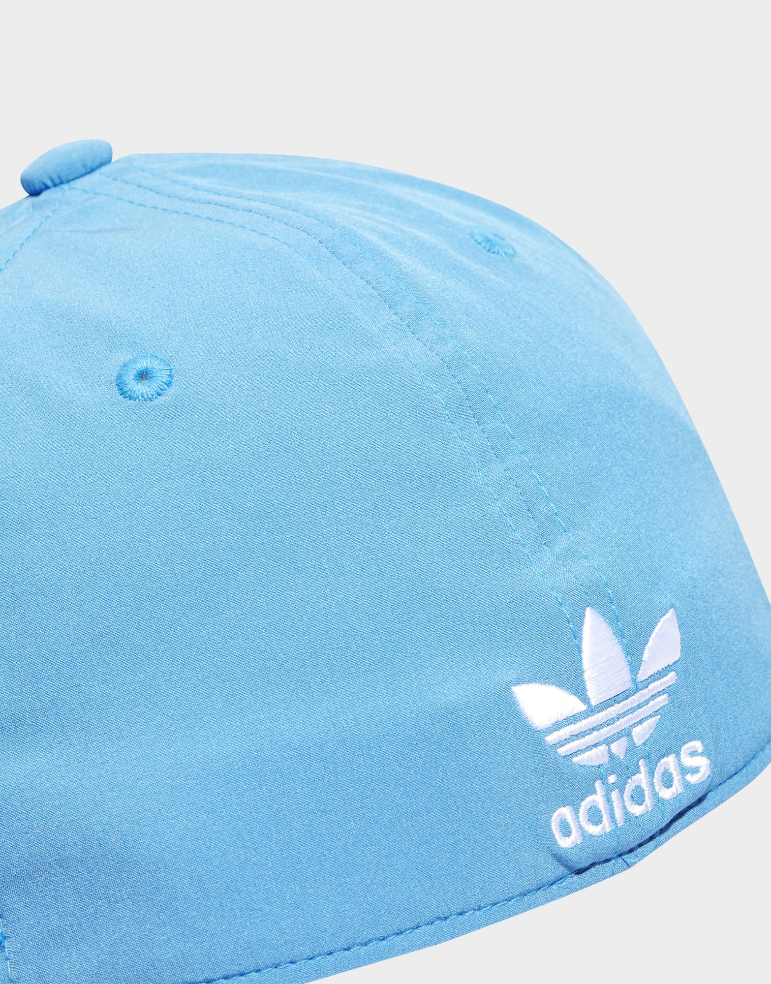 adidas Casquette Adi Dassler