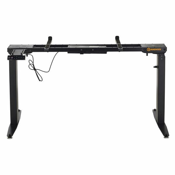 Roadworx Multi Electric Stand