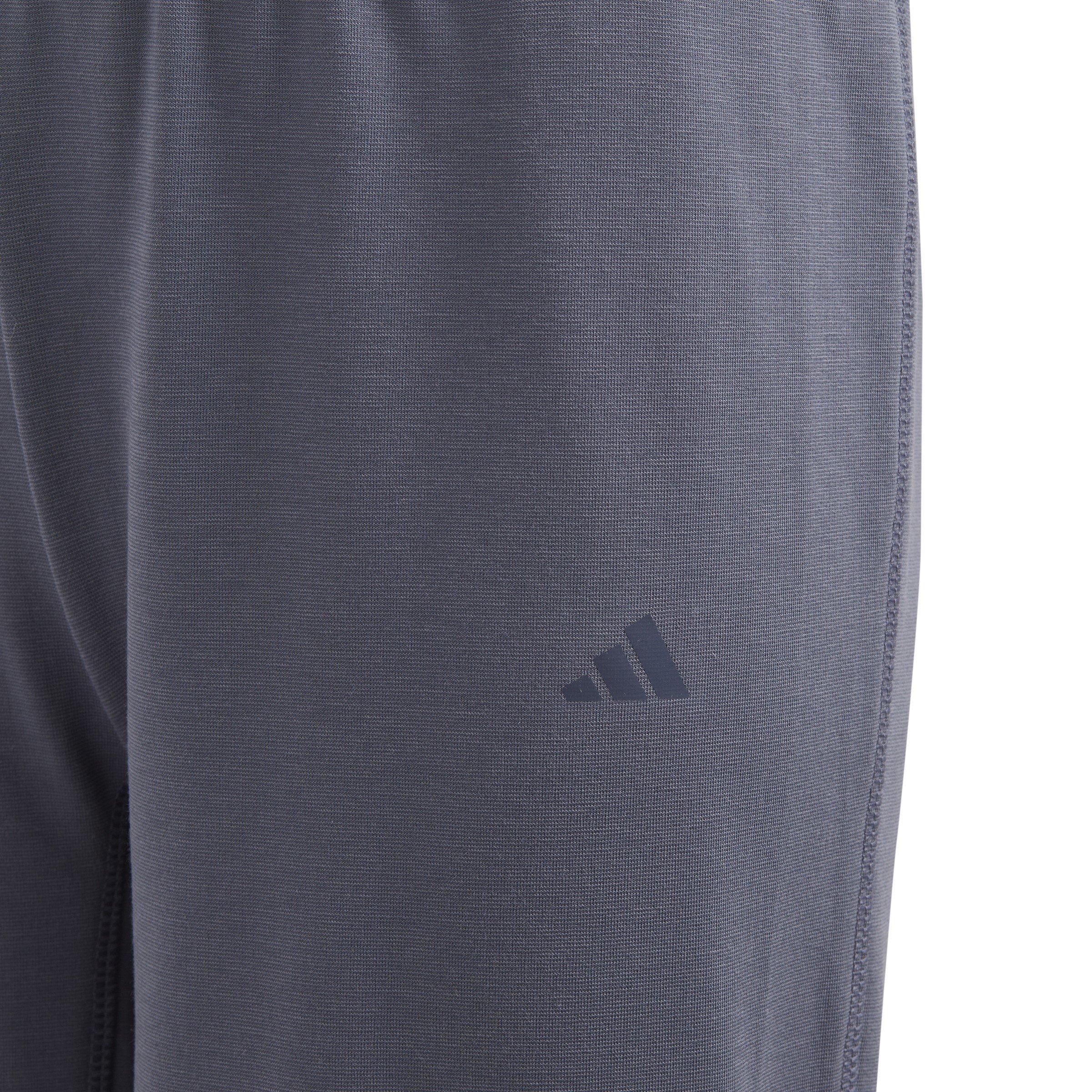 adidas AEROREADY High-Rise Yoga Joggers Juniors