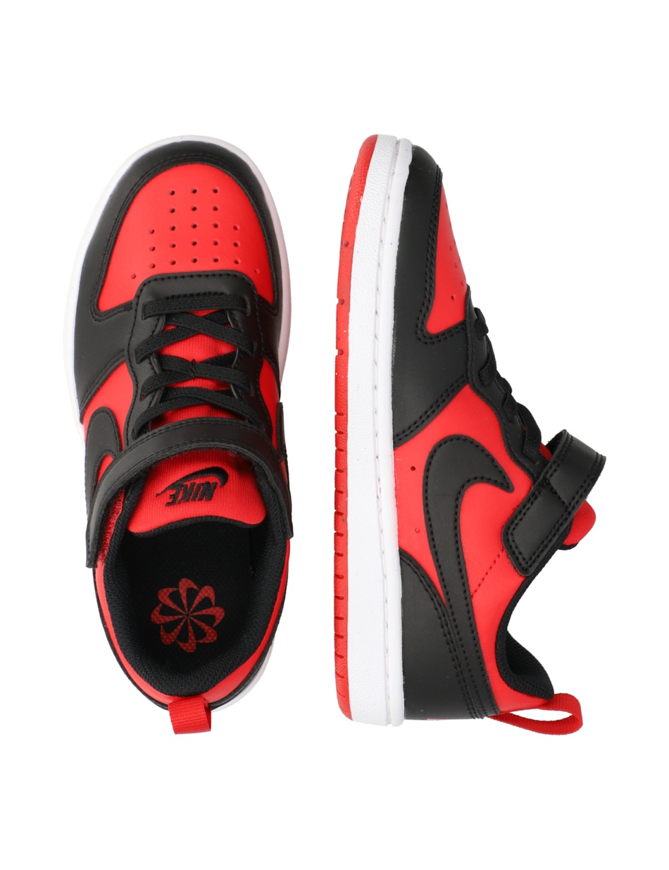 Nike Court Borough Low Recraft