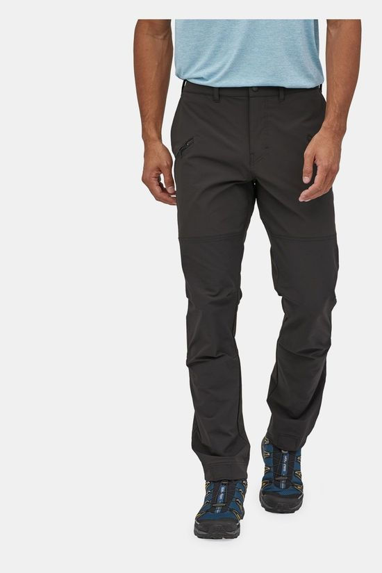 Patagonia Patagonia Point Peak Trail Pants - Reg