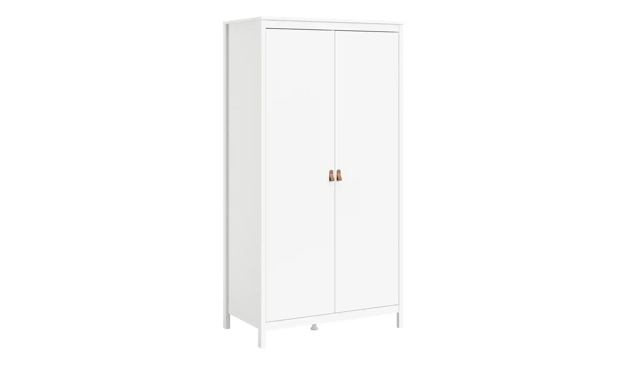 Kleiderschrank Madron