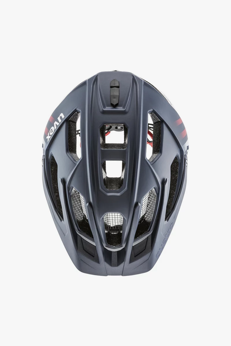 uvex quatro cc Velohelm